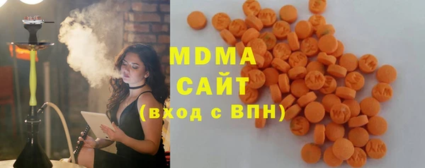 скорость Зерноград