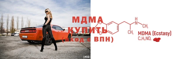 марки lsd Иннополис