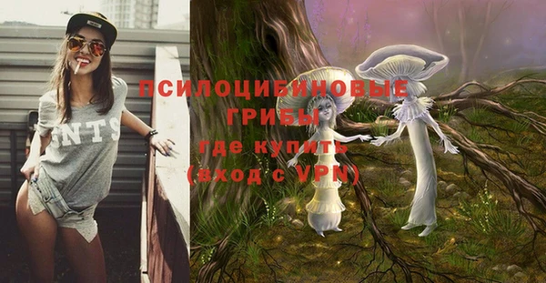 дистиллят марихуана Медвежьегорск