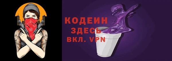 Альфа ПВП Инта