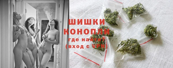 скорость Зерноград