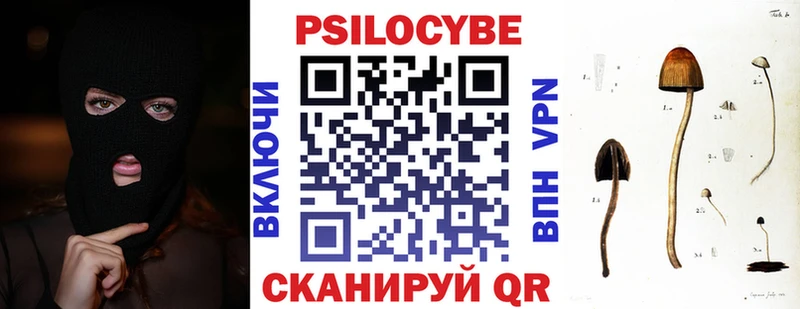 Галлюциногенные грибы Magic Shrooms Плёс